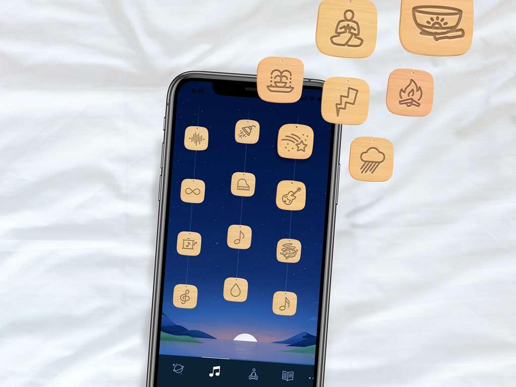 Sleep Inn & Suites - Fort Scott שירותים תמונה
